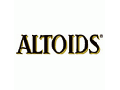 altoids-logo