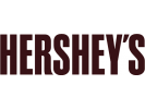 hersheys-logo