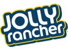 jolly-rancher-logo