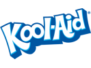kool-aid-logo