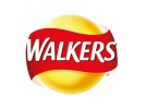 walkers-logo