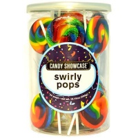 14_g_swirly-pops-rainbow