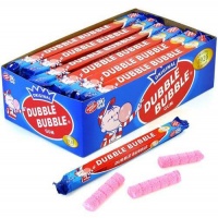 18050-dubble-bubble-3-oz-big-bar