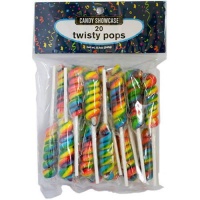 45569-twisty-pops-rainbow