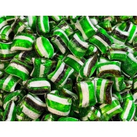 46451038_187889525480633_2886494670345469952_n