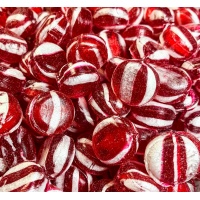 46458723_180248766262254_5968345640386691072_n_1181686942