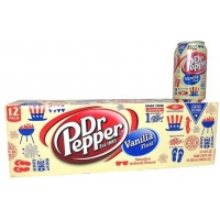 517zfgxcs2l_612805650