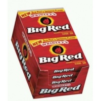 8d93c73892bc7c15b1dff8cecf77908e