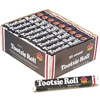 931-tootsie-roll-36-count