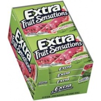 a56d013d128d9666f84ec9a7826f58d3