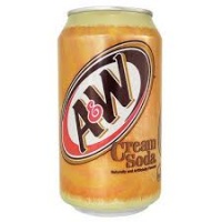 a__w_cream_soda