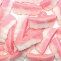 allseps_falseteeth_1kg