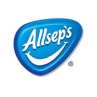 allseps_logo