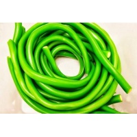 apple_flavoured_cables