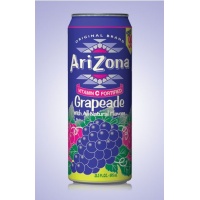 arizona_grapeade