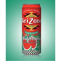 arizona_watermelon