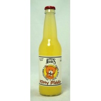 averys_kittypiddle-big