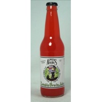 averys_zombiebrainjuice-big