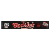 barratt_black_jack_stick