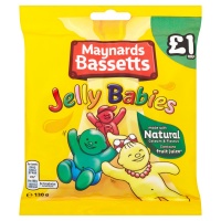 bassetts_jelly_babies