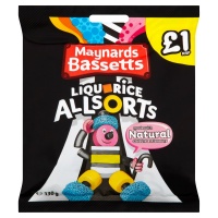 bassetts_liquorice_384527505