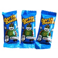 bertie_beetle_single_photo__97319_1516250170_1280_1280