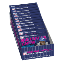 big_league_chew_blue_rasp