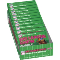 big_league_chew_watermelon