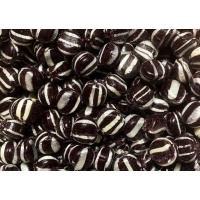 black-white-humbugs_copy