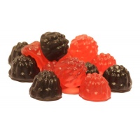 black__raspbry_gums014