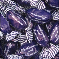 blackcurrant_liquorice_wr
