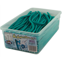 blue_rasp_yoghurt_bars