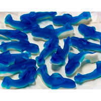 blue_sharks_park_lane