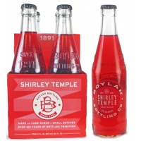 boylan-shirley-temple
