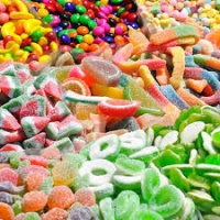 bulk_-_lollies1