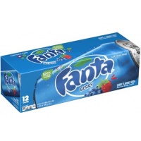 c885463a-18ee-46ee-9c3e-b696111ee479_1_d90156ab43624881646e28514cb0b03e