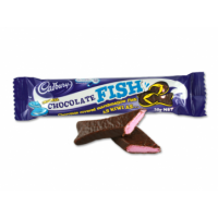 cadbury-chocolate-fish_5