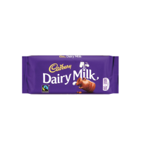 cadbury-dairy-milk-chocolate-bar-110g