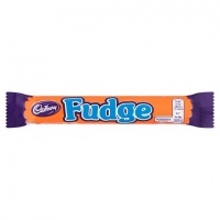 cadbury-fudge-bar-25g1
