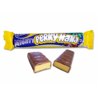 cadbury-mighty-perky-nana_5