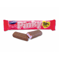 cadbury-pinky-bar_5
