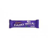 cadbury_dairy_milk_standard_bar_49g_case_of_48_large