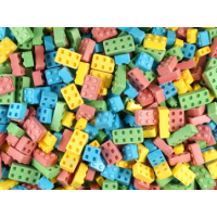 candy-blox_2