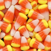 candy_corn_1877671025