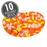 candy_corn_jelly_belly