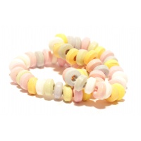 candy_necklace025