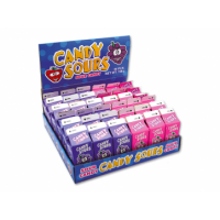 candy_sours