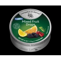 cavendish__harvey_mix_fruit_sf