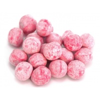 cherry-bonbons