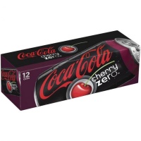 cherry_coke_zero_1661733740